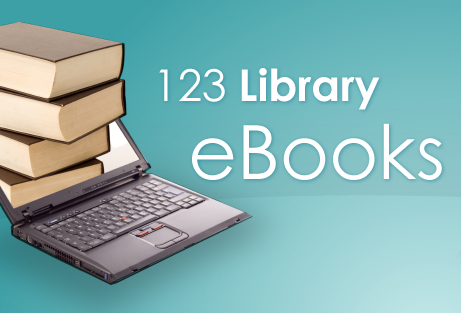 123Library eBooks